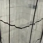 La Maison ευρύχωρο στο κέντρο