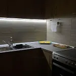 Διαμέρισμα La Maison ευρύχωρο στο κέντρο *