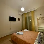 Διαμέρισμα La Maison ευρύχωρο στο κέντρο