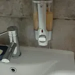 La Maison ευρύχωρο στο κέντρο Κατερίνη