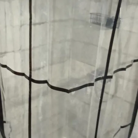 La Maison ευρύχωρο στο κέντρο