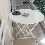 La Maison ευρύχωρο στο κέντρο Апартаменты