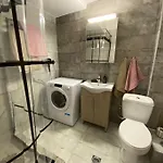 La Maison ευρύχωρο στο κέντρο Апартаменты