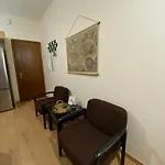 La Maison ευρύχωρο στο κέντρο *