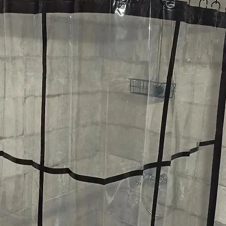 La Maison ευρύχωρο στο κέντρο *