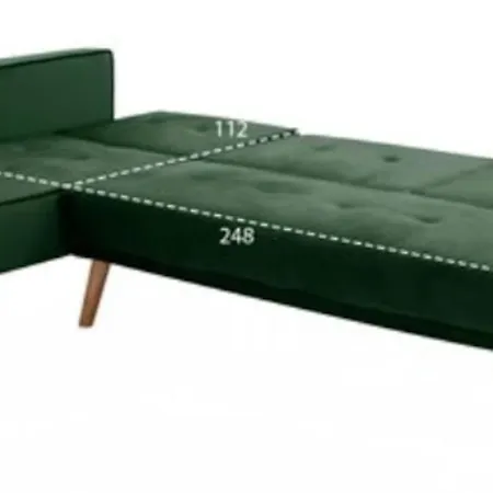 Lejlighed La Maison ευρύχωρο στο κέντρο Kateríni