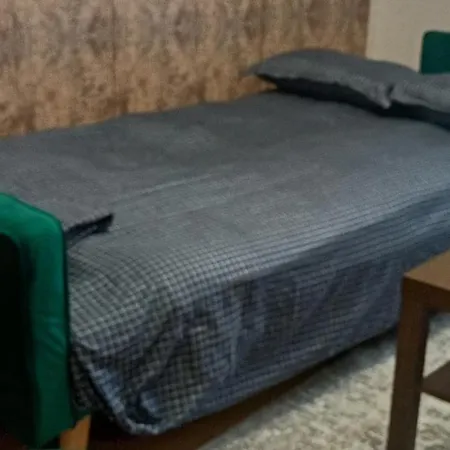 La Maison ευρύχωρο στο κέντρο Kateríni