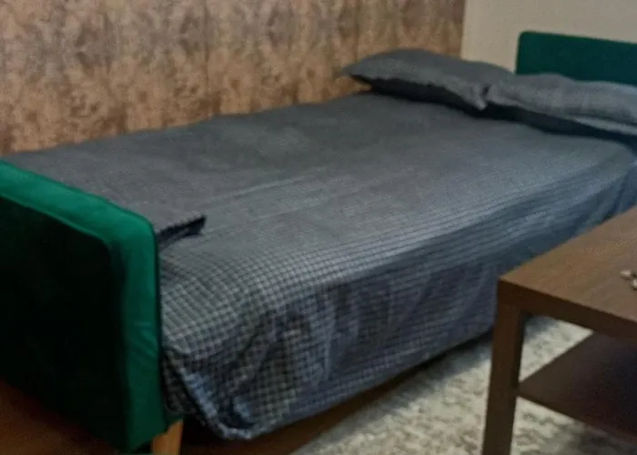 La Maison ευρύχωρο στο κέντρο Kateríni
